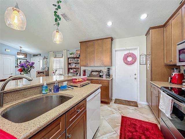 20446 Macon Pkwy, Orlando, FL 32833 - photo 10