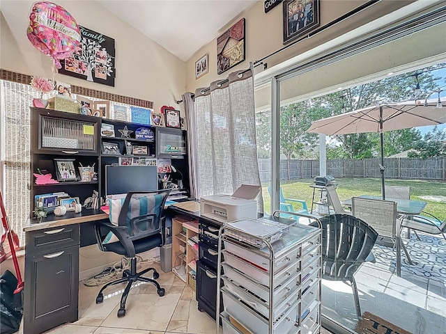 20446 Macon Pkwy, Orlando, FL 32833 - photo 11