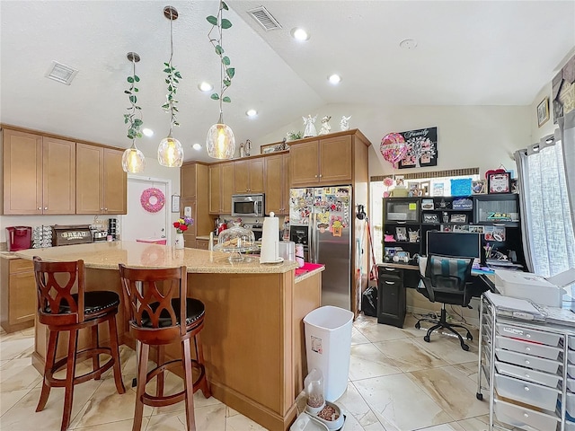 20446 Macon Pkwy, Orlando, FL 32833 - photo 12
