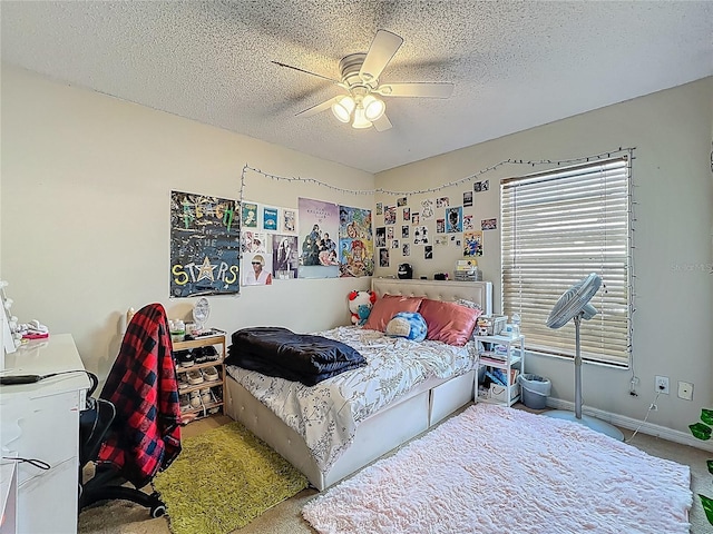 20446 Macon Pkwy, Orlando, FL 32833 - photo 13