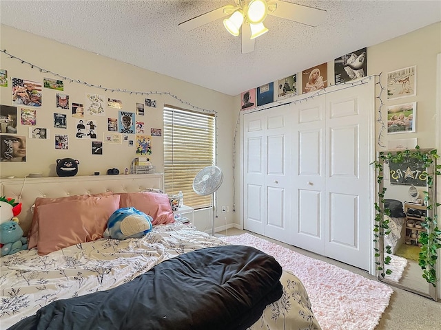 20446 Macon Pkwy, Orlando, FL 32833 - photo 14