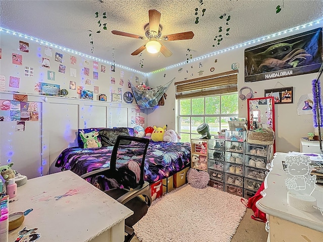 20446 Macon Pkwy, Orlando, FL 32833 - photo 15