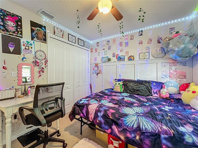 20446 Macon Pkwy, Orlando, FL 32833 - photo 16