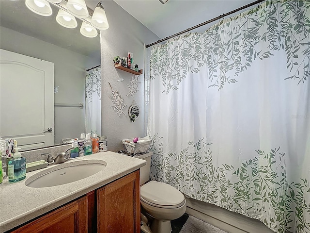 20446 Macon Pkwy, Orlando, FL 32833 - photo 17