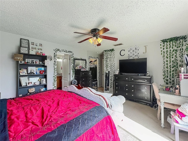 20446 Macon Pkwy, Orlando, FL 32833 - photo 18