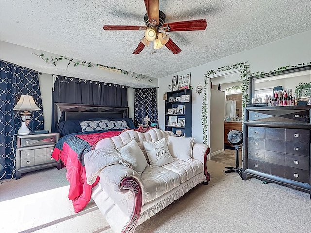 20446 Macon Pkwy, Orlando, FL 32833 - photo 19