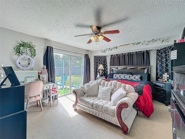 20446 Macon Pkwy, Orlando, FL 32833 - photo 20