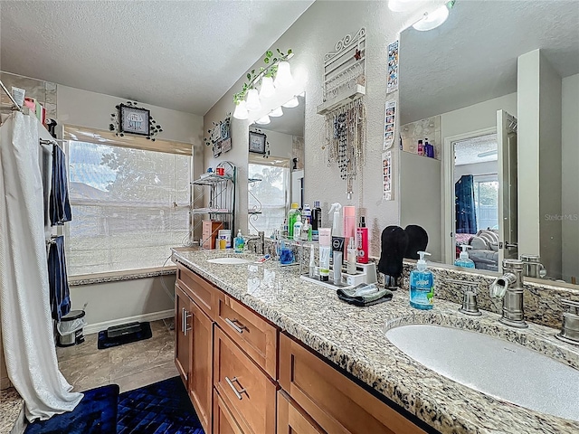 20446 Macon Pkwy, Orlando, FL 32833 - photo 22