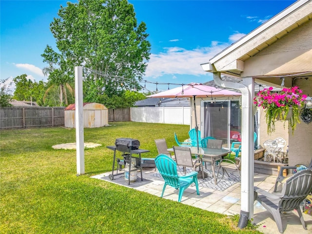 20446 Macon Pkwy, Orlando, FL 32833 - photo 24