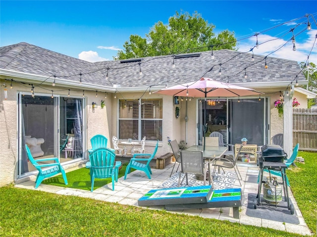 20446 Macon Pkwy, Orlando, FL 32833 - photo 25