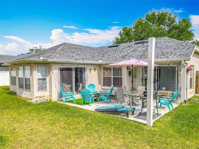 20446 Macon Pkwy, Orlando, FL 32833 - photo 26