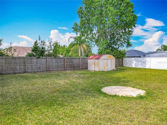 20446 Macon Pkwy, Orlando, FL 32833 - photo 27