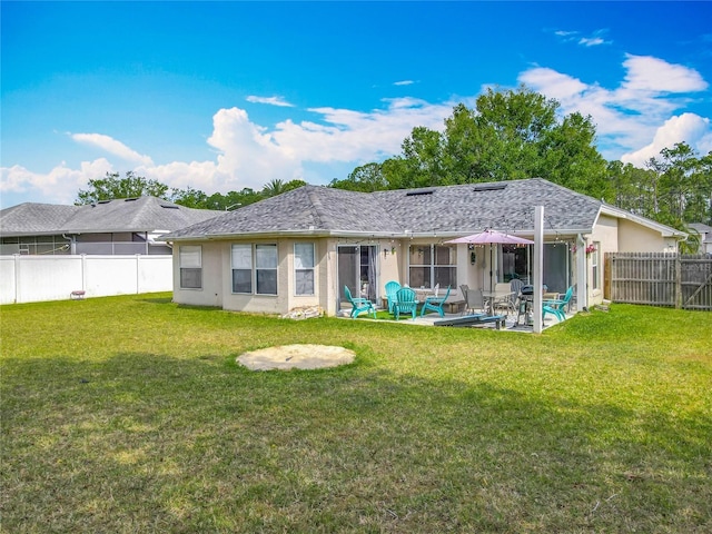 20446 Macon Pkwy, Orlando, FL 32833 - photo 28