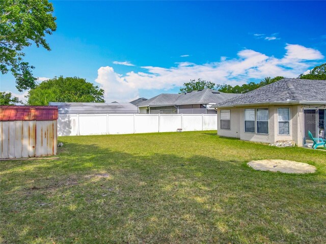 20446 Macon Pkwy, Orlando, FL 32833 - photo 29