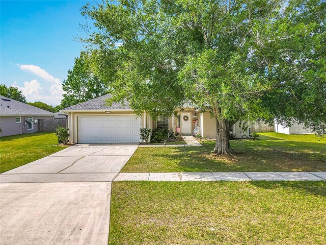 20446 Macon Pkwy, Orlando, FL 32833 - photo 30