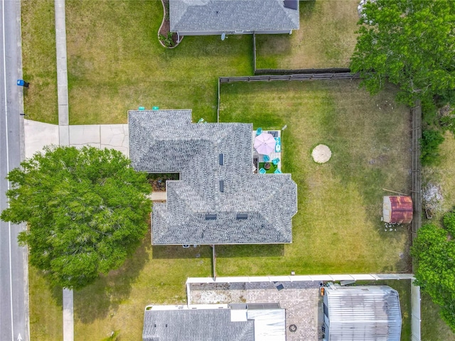 20446 Macon Pkwy, Orlando, FL 32833 - photo 31