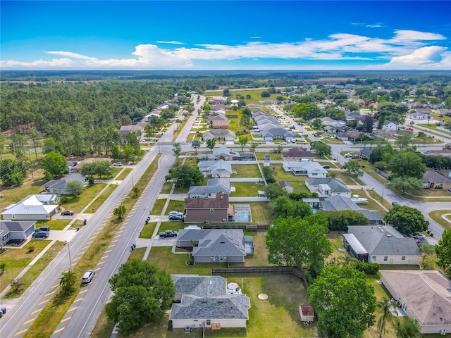 20446 Macon Pkwy, Orlando, FL 32833 - photo 32