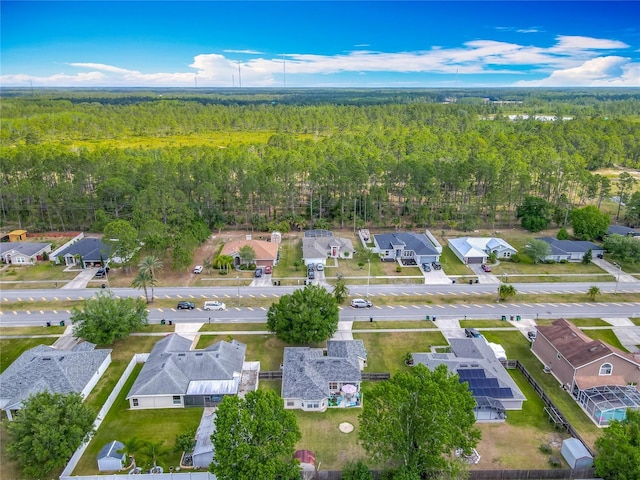 20446 Macon Pkwy, Orlando, FL 32833 - photo 33