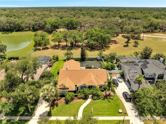1121 Arbor Glen Cir, Winter Springs, FL 32708 - photo 10