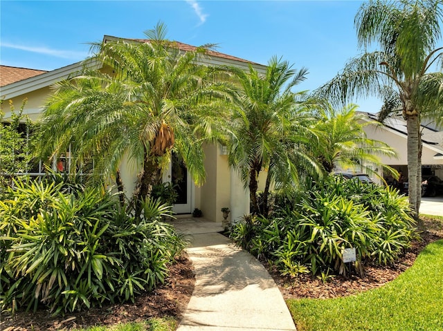 1121 Arbor Glen Cir, Winter Springs, FL 32708 - photo 13