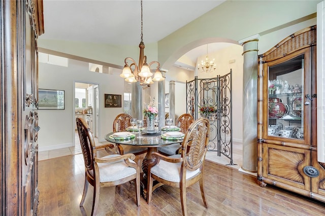 1121 Arbor Glen Cir, Winter Springs, FL 32708 - photo 25