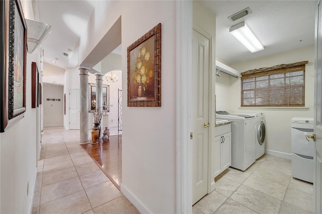 1121 Arbor Glen Cir, Winter Springs, FL 32708 - photo 36