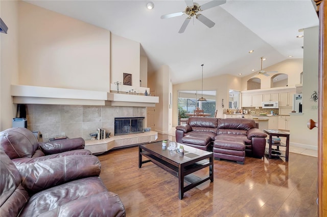 1121 Arbor Glen Cir, Winter Springs, FL 32708 - photo 33