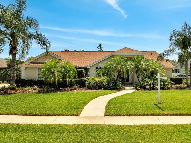 1121 Arbor Glen Cir, Winter Springs, FL 32708 - photo 2