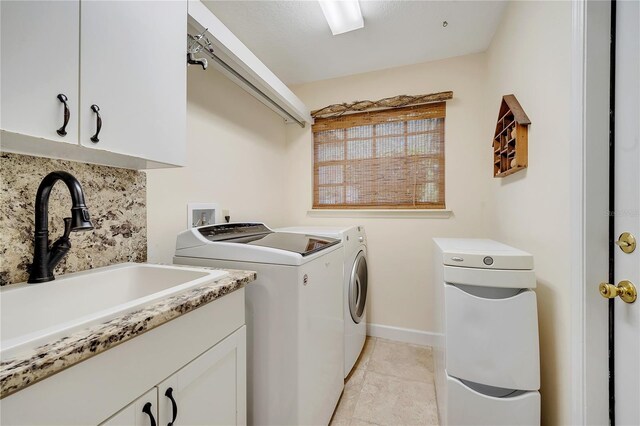 1121 Arbor Glen Cir, Winter Springs, FL 32708 - photo 37