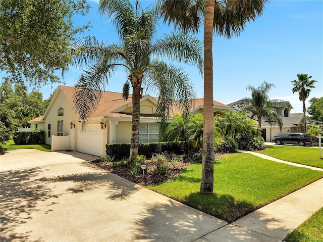 1121 Arbor Glen Cir, Winter Springs, FL 32708 - photo 9