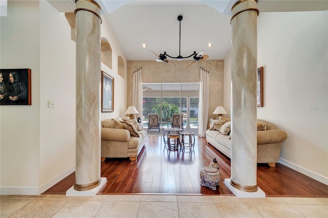 1121 Arbor Glen Cir, Winter Springs, FL 32708 - photo 18