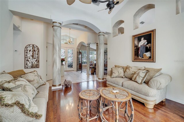 1121 Arbor Glen Cir, Winter Springs, FL 32708 - photo 23