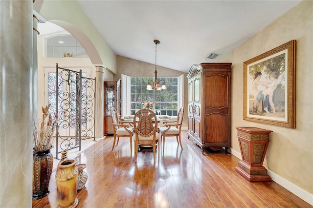 1121 Arbor Glen Cir, Winter Springs, FL 32708 - photo 24