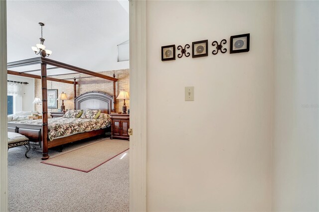 1121 Arbor Glen Cir, Winter Springs, FL 32708 - photo 26
