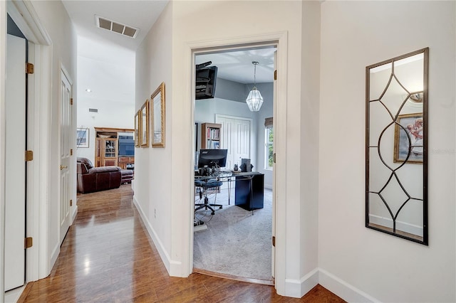 1121 Arbor Glen Cir, Winter Springs, FL 32708 - photo 43
