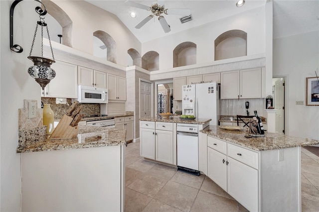 1121 Arbor Glen Cir, Winter Springs, FL 32708 - photo 49