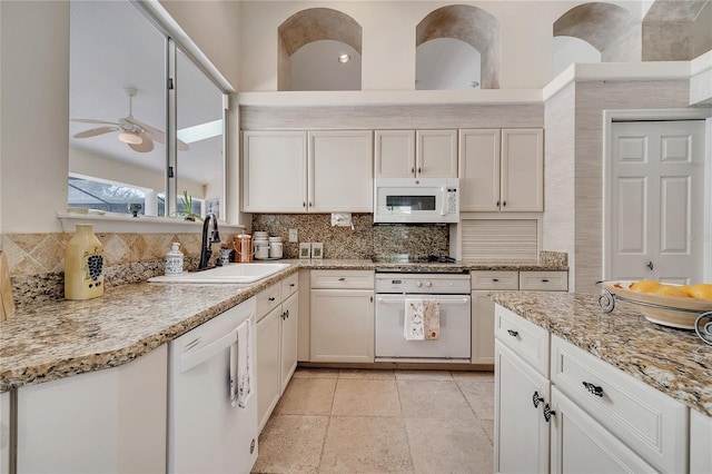 1121 Arbor Glen Cir, Winter Springs, FL 32708 - photo 50