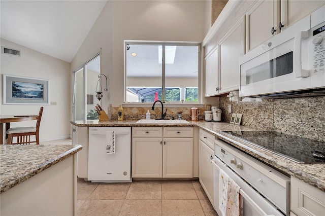 1121 Arbor Glen Cir, Winter Springs, FL 32708 - photo 57