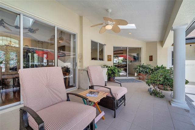 1121 Arbor Glen Cir, Winter Springs, FL 32708 - photo 61