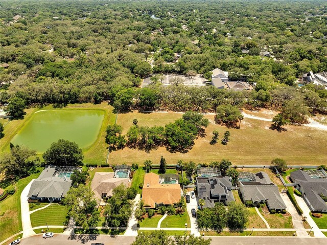 1121 Arbor Glen Cir, Winter Springs, FL 32708 - photo 11