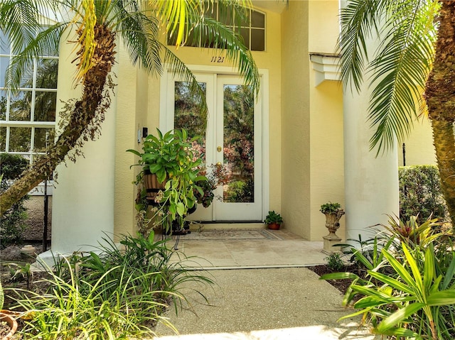 1121 Arbor Glen Cir, Winter Springs, FL 32708 - photo 14