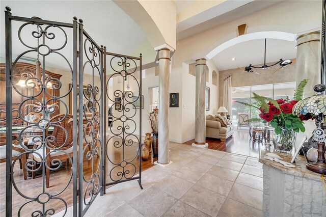 1121 Arbor Glen Cir, Winter Springs, FL 32708 - photo 17
