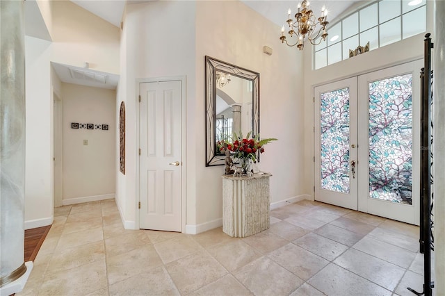 1121 Arbor Glen Cir, Winter Springs, FL 32708 - photo 20
