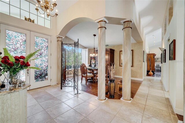 1121 Arbor Glen Cir, Winter Springs, FL 32708 - photo 21