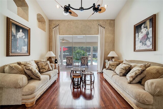 1121 Arbor Glen Cir, Winter Springs, FL 32708 - photo 22