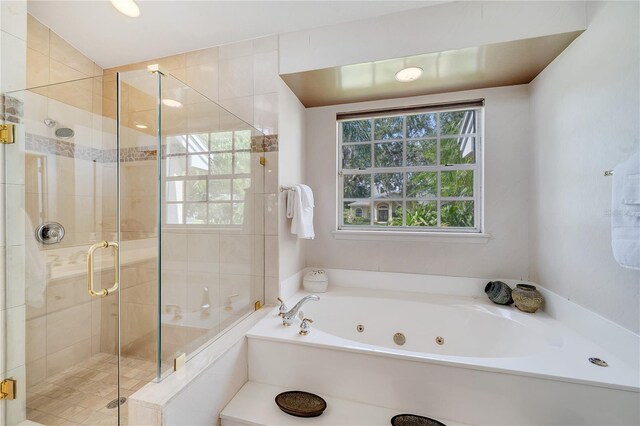 1121 Arbor Glen Cir, Winter Springs, FL 32708 - photo 29