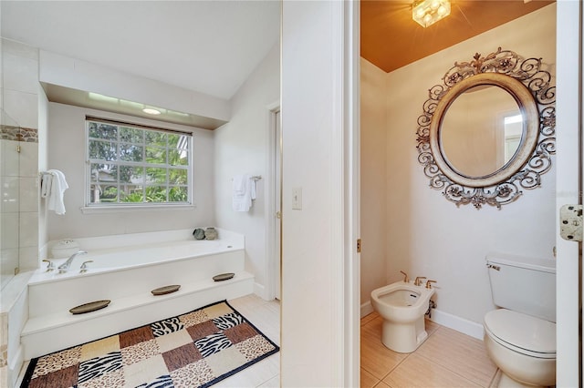 1121 Arbor Glen Cir, Winter Springs, FL 32708 - photo 30