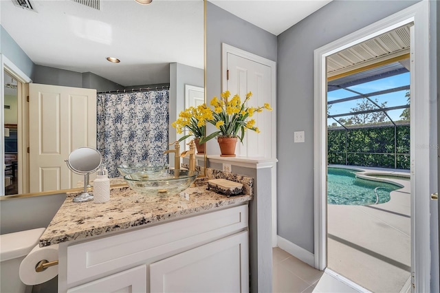1121 Arbor Glen Cir, Winter Springs, FL 32708 - photo 41