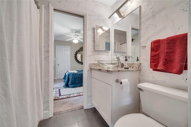 1121 Arbor Glen Cir, Winter Springs, FL 32708 - photo 44