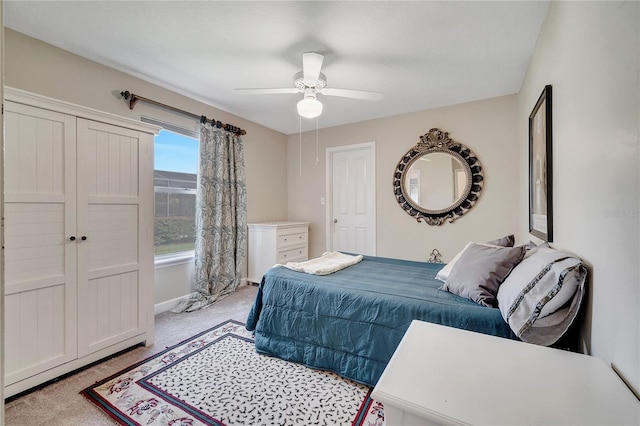 1121 Arbor Glen Cir, Winter Springs, FL 32708 - photo 45